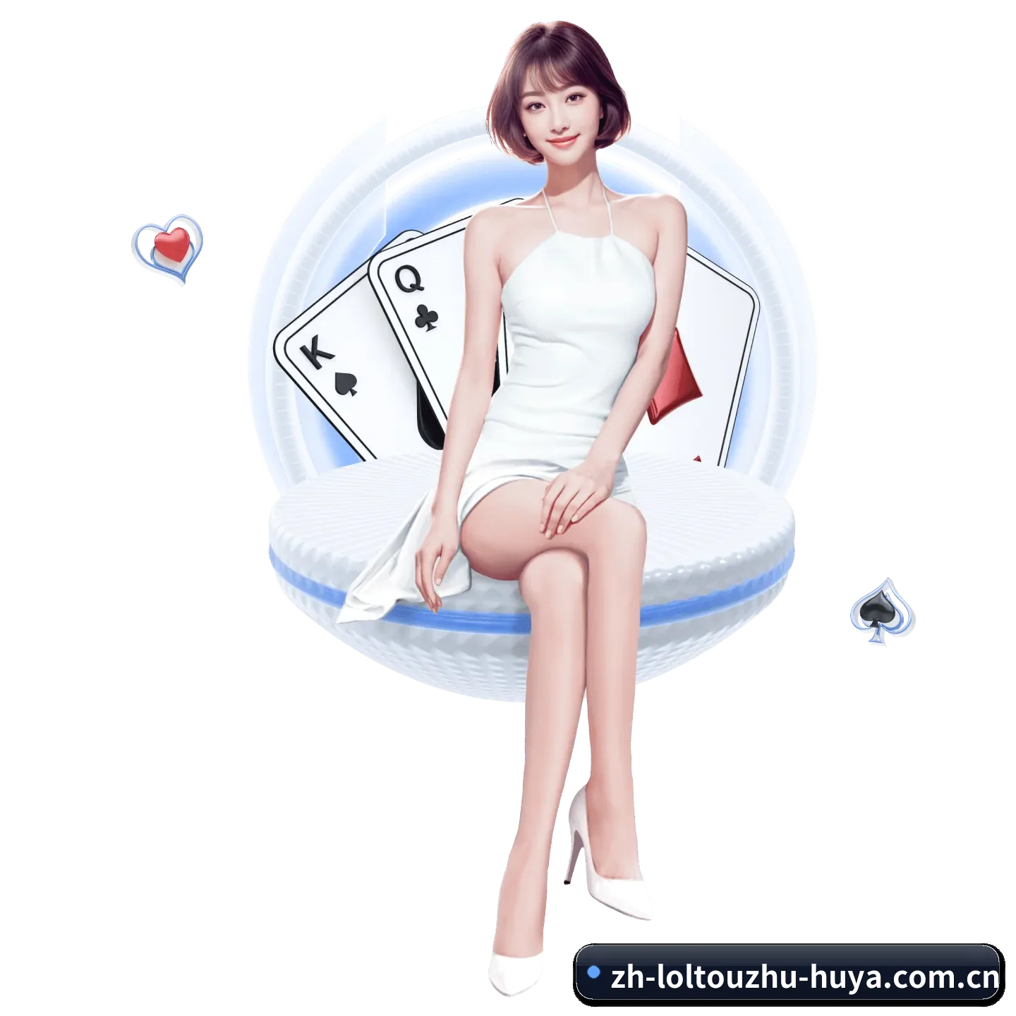 品牌创办
